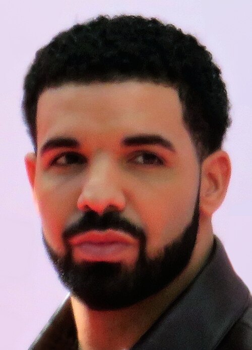 Drake (musician)